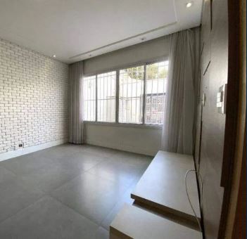 Sobrado à venda no Olímpico: 