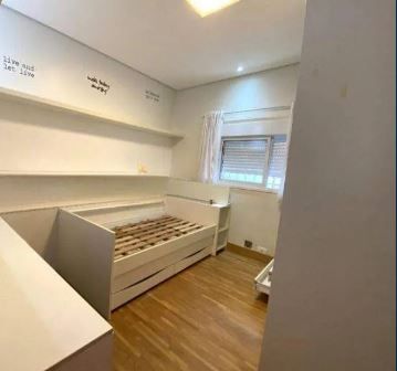 Sobrado à venda no Olímpico: 