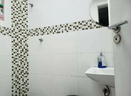 Galpão à venda no Santo Antônio: 