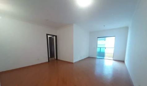 Apartamento à venda no Santa Maria: 