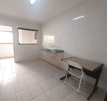 Apartamento à venda no Santa Maria: 