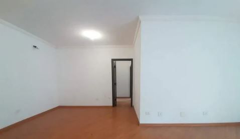 Apartamento à venda no Santa Maria: 