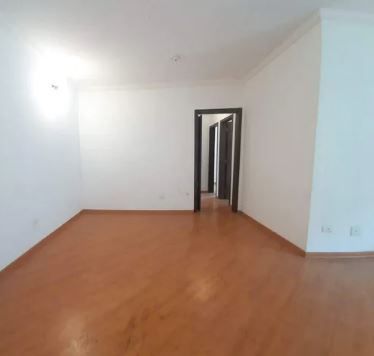 Apartamento à venda no Santa Maria: 