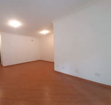 Apartamento à venda no Santa Maria: 