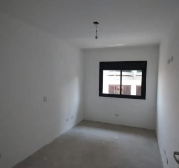 Apartamento à venda no Jardim São Caetano: 