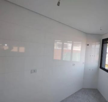Apartamento à venda no Jardim São Caetano: 