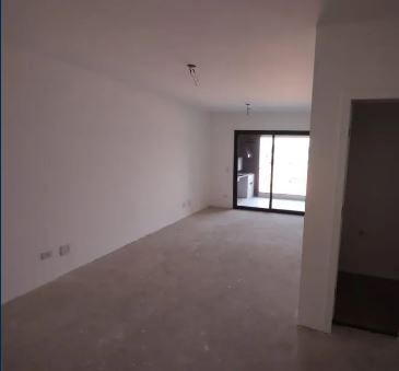 Apartamento à venda no Jardim São Caetano: 