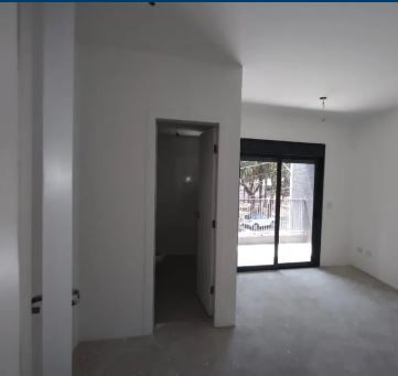 Apartamento à venda no Jardim São Caetano: 