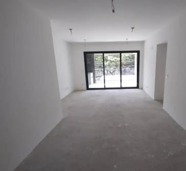 Apartamento à venda no Jardim São Caetano: 