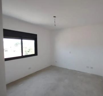 Apartamento à venda no Jardim São Caetano: 