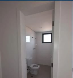 Apartamento à venda no Jardim São Caetano: 