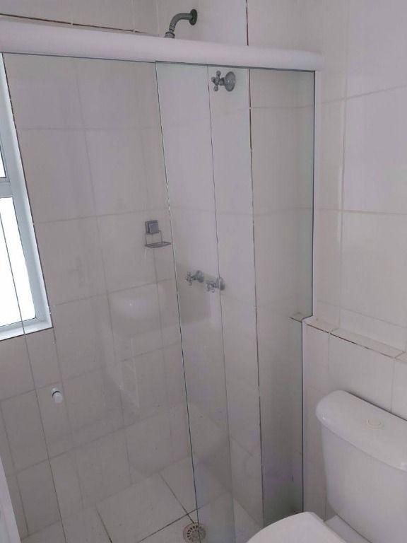 Apartamento à venda no Vila Eldízia: 