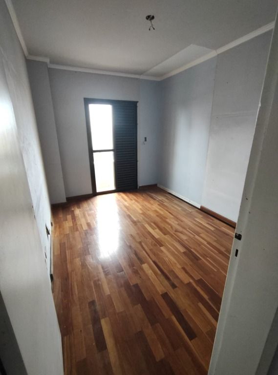 Apartamento à venda no Fundação: 