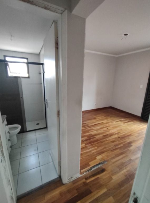 Apartamento à venda no Fundação: 