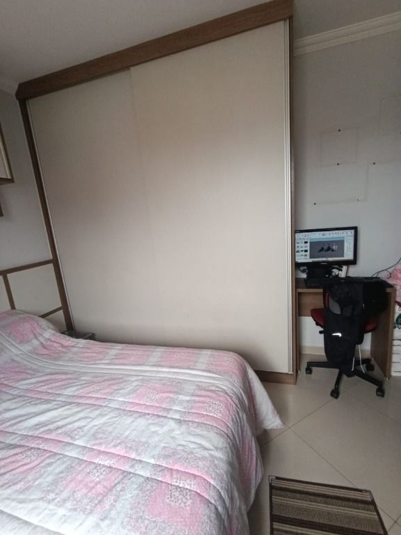 Apartamento à venda no Vila Helena: 