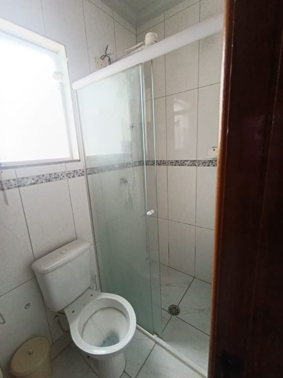Apartamento à venda no Vila Helena: 