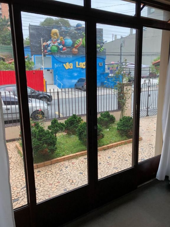 Terreno à venda no Jardim: 