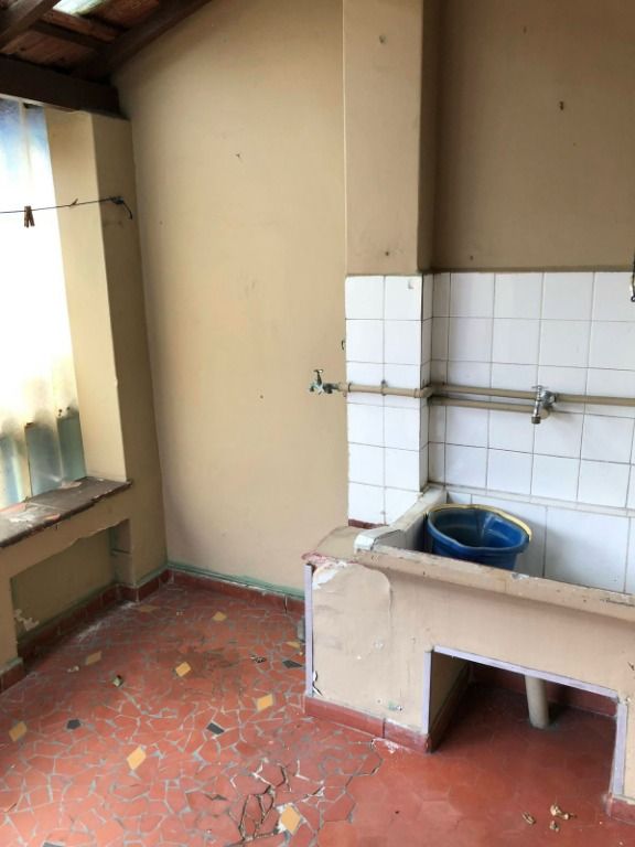 Terreno à venda no Jardim: 