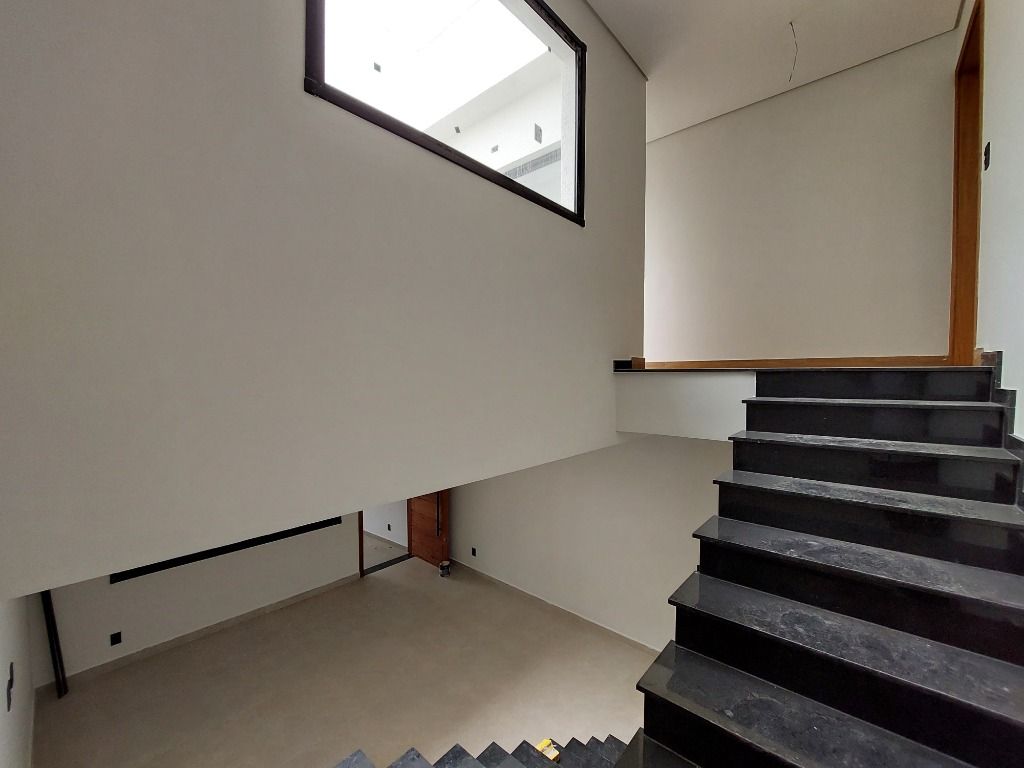 Sobrado à venda no Cerâmica: 