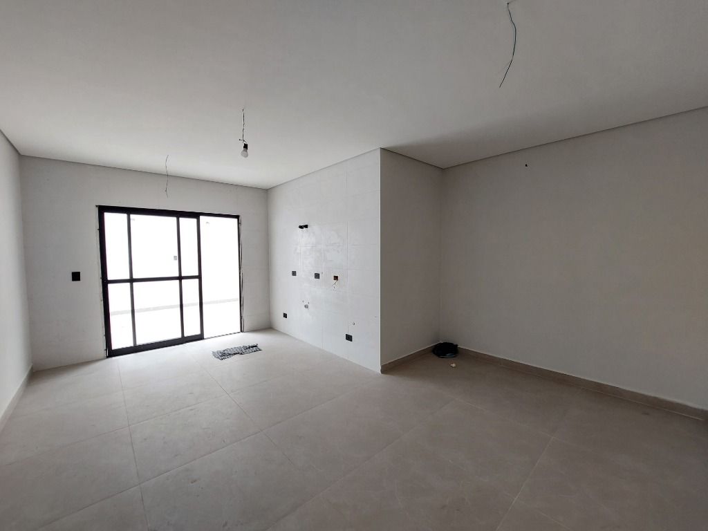 Sobrado à venda no Cerâmica: 