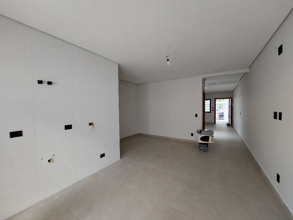 Sobrado à venda no Cerâmica: 