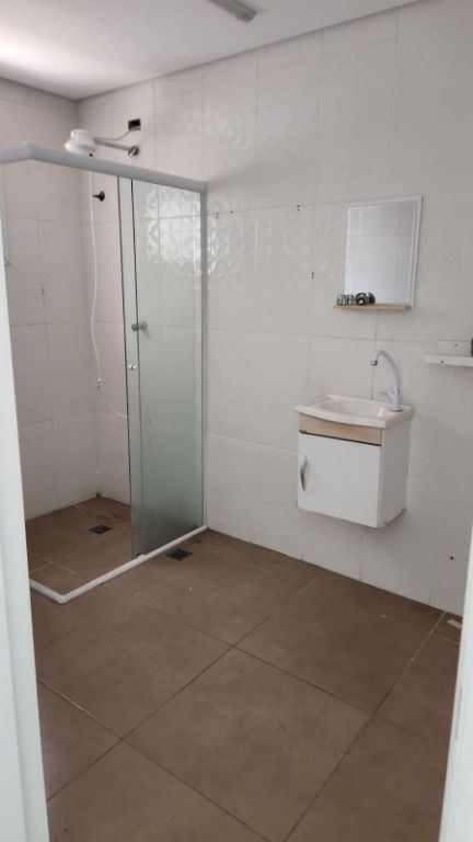 Apartamento à venda no Jardim Cristiane: 