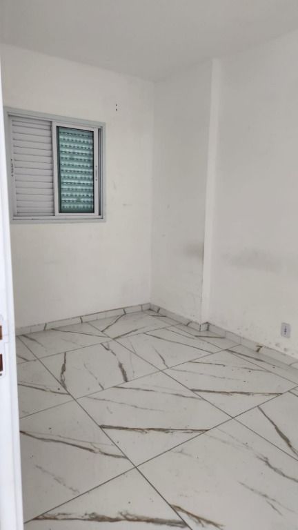 Apartamento à venda no Jardim Cristiane: 