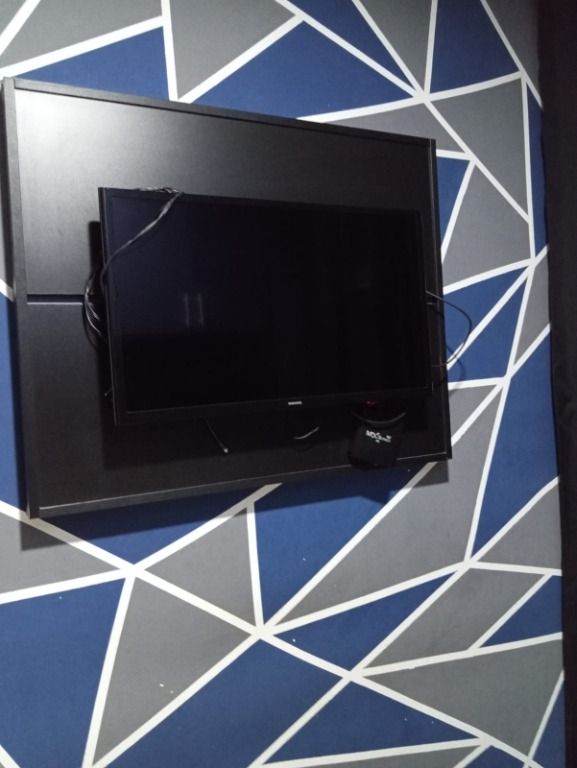 Cobertura à venda no Vila Helena: 