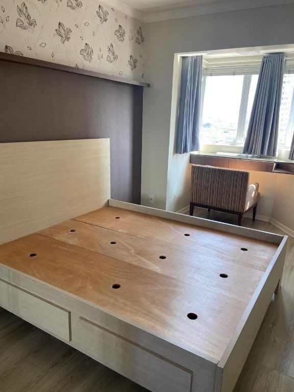 Apartamento à venda no Casa Branca: 