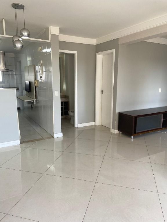 Apartamento à venda no Casa Branca: 