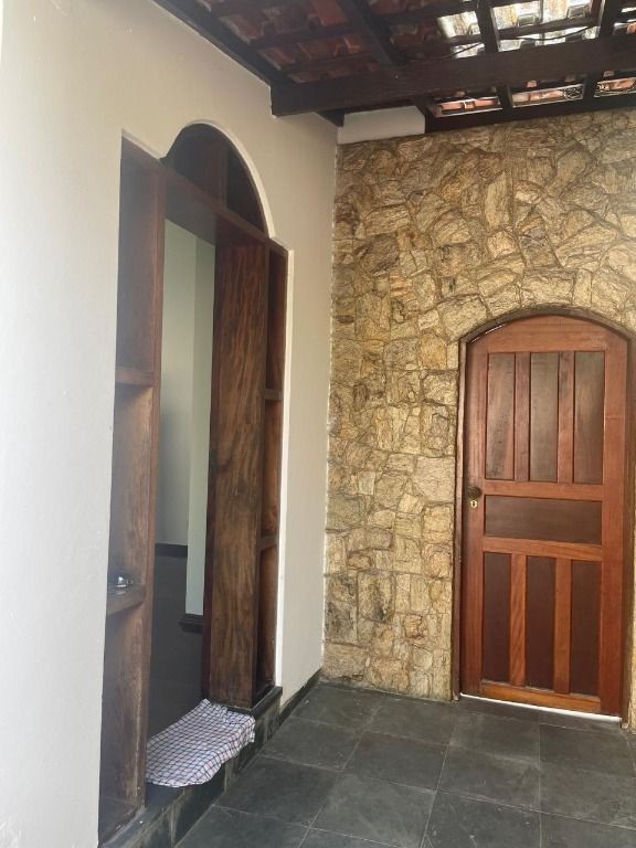 Casa à venda no Dos Casa: 