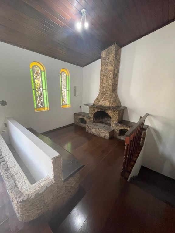 Casa à venda no Dos Casa: 