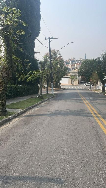 Casa à venda no Dos Casa: 