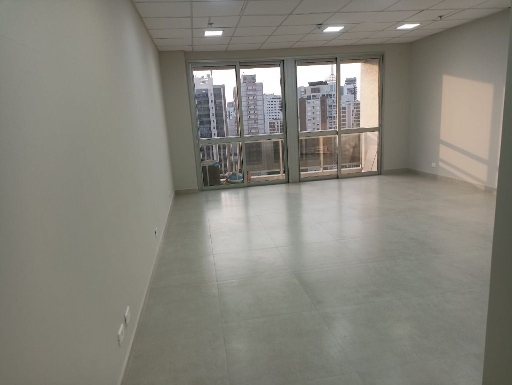 Sala à venda no Vila Mariana: 