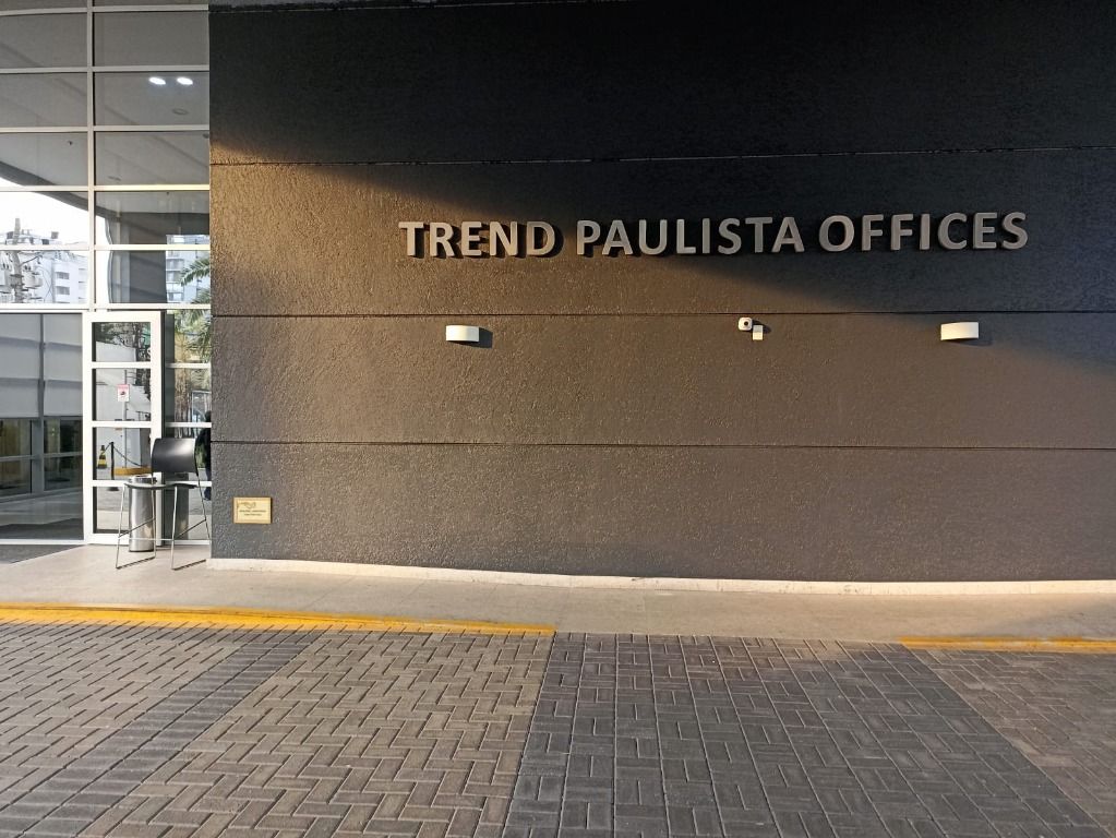 Sala à venda no Vila Mariana: 