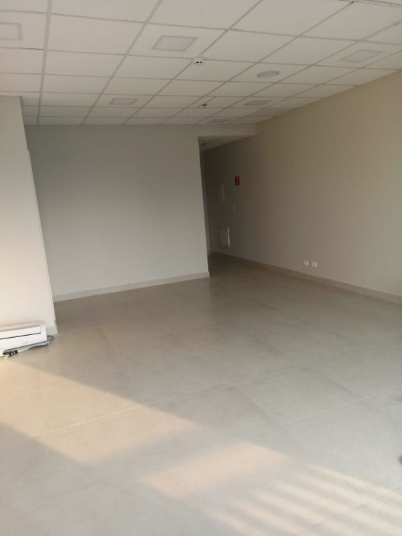 Sala à venda no Vila Mariana: 