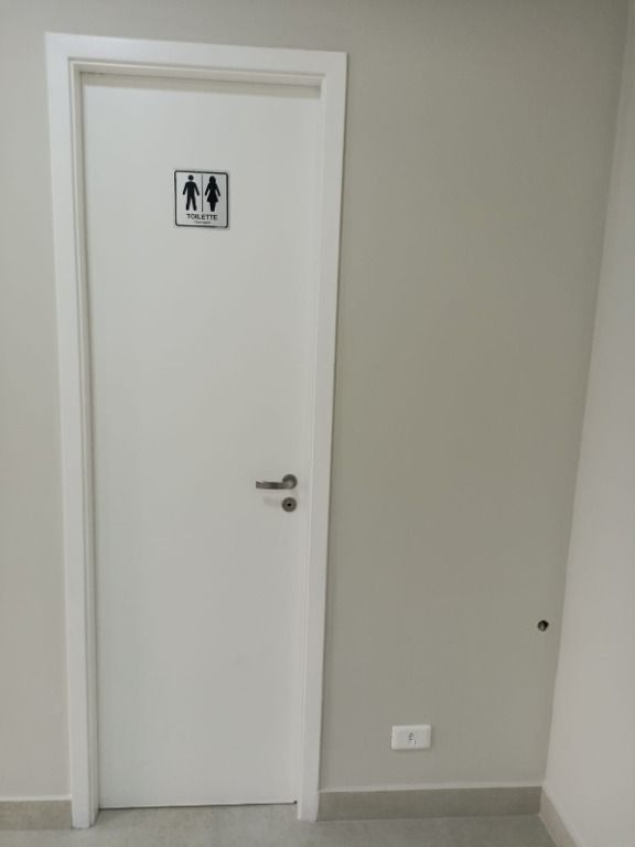 Sala à venda no Vila Mariana: 