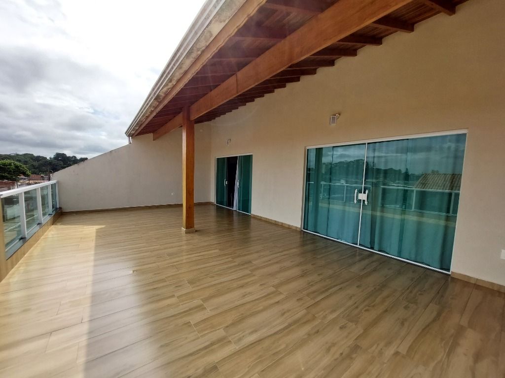 Casa à venda no Dos Casa: 