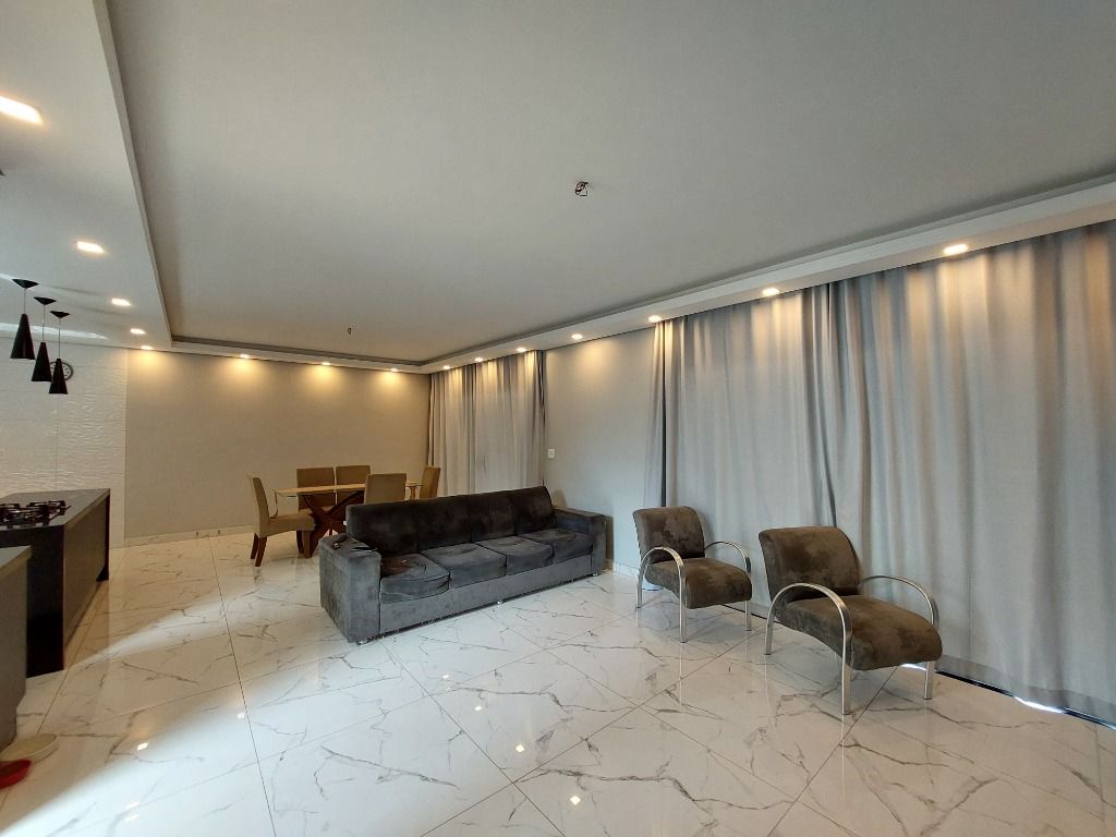 Casa à venda no Dos Casa: 