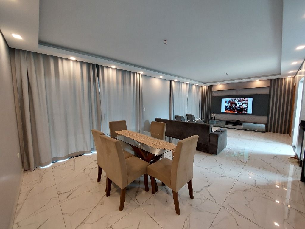 Casa à venda no Dos Casa: 