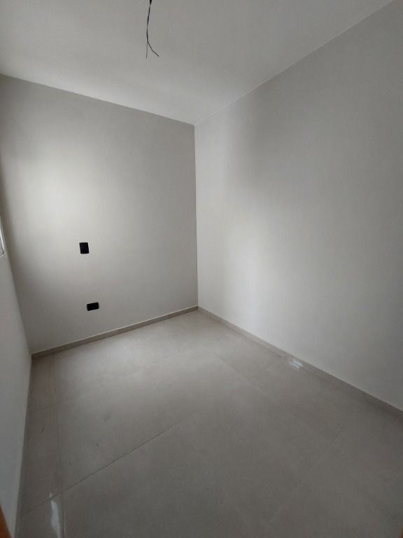 Cobertura à venda no Parque das Nações: 