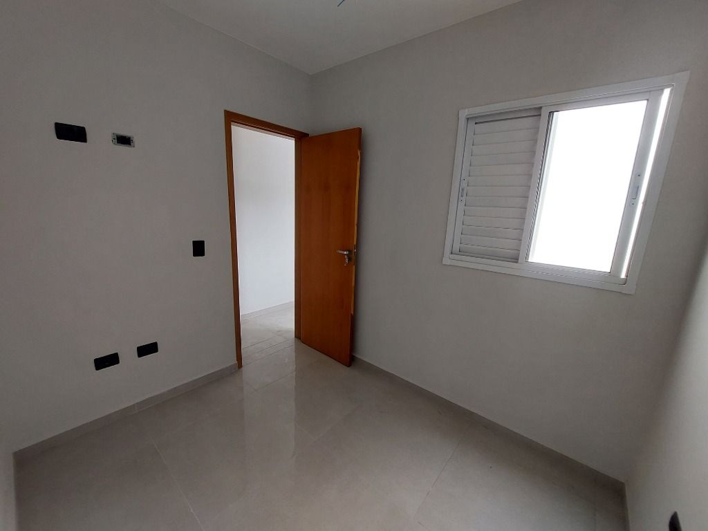 Cobertura à venda no Parque das Nações: 