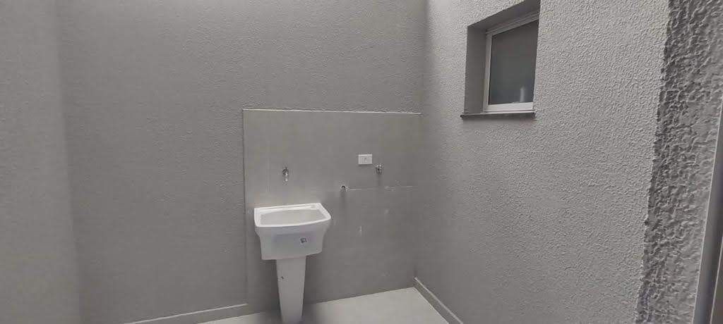 Apartamento à venda no Vila Alice: 