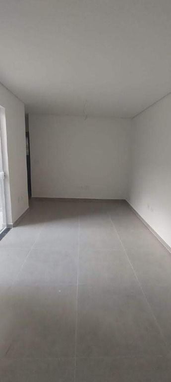 Apartamento à venda no Vila Alice: 