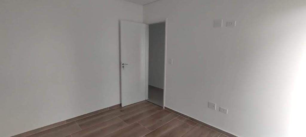 Apartamento à venda no Vila Alice: 
