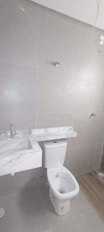 Apartamento à venda no Vila Alice: 