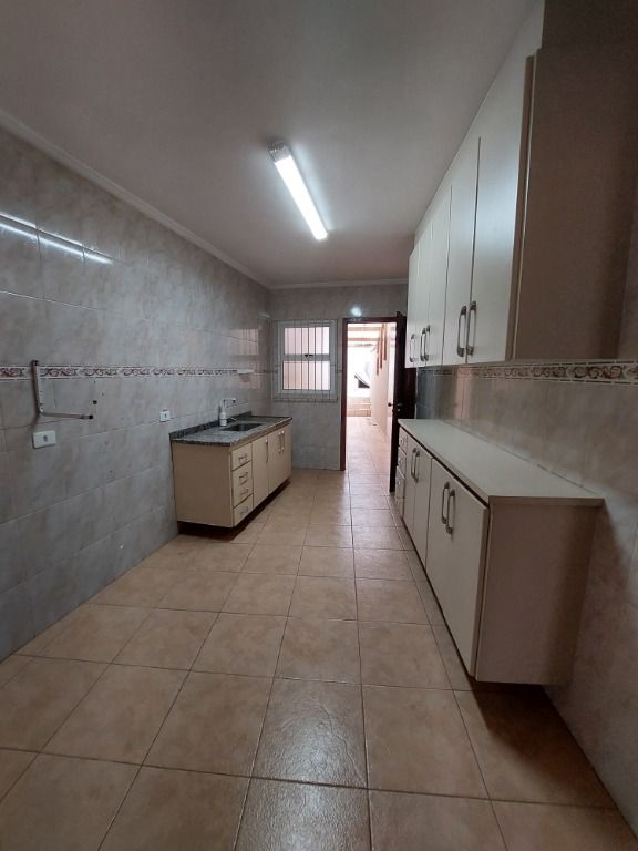 Sobrado à venda no Vila Pinheirinho: 