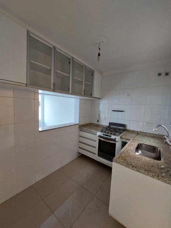 Sobrado à venda no Jardim Ocara: 