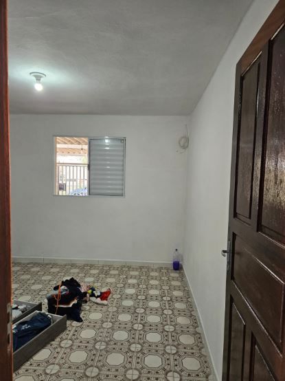 Casa à venda no Vila Floresta: 