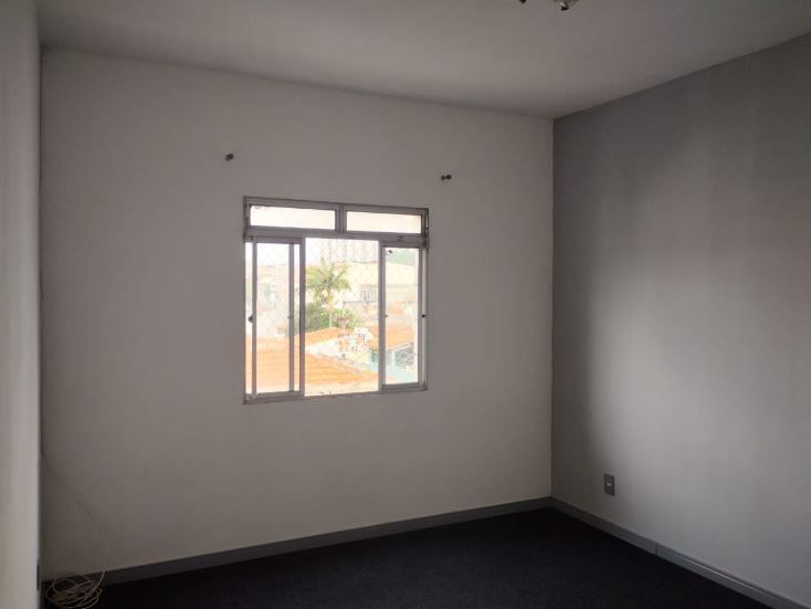Apartamento à venda no Vila Planalto: 
